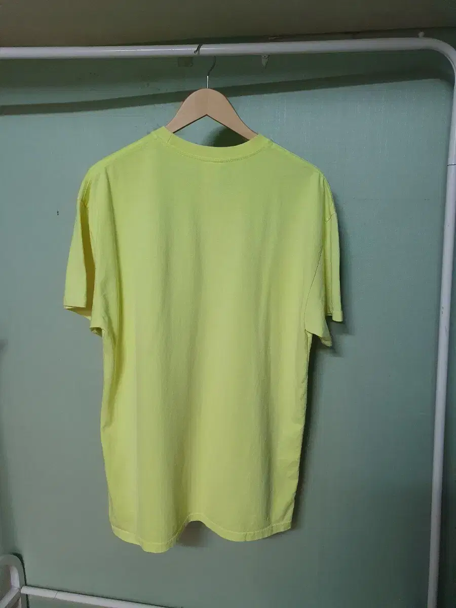 thumbnail-5